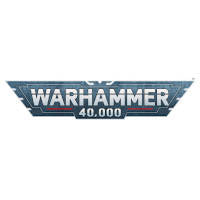 Over the Brick – Warhammer 40,000: Kill Team - Hand of the Archon