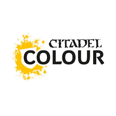 Citadel - Leadbelcher Spray Paint