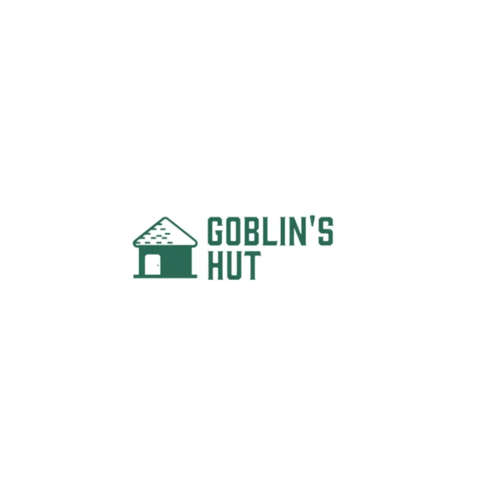 Goblin's Hut