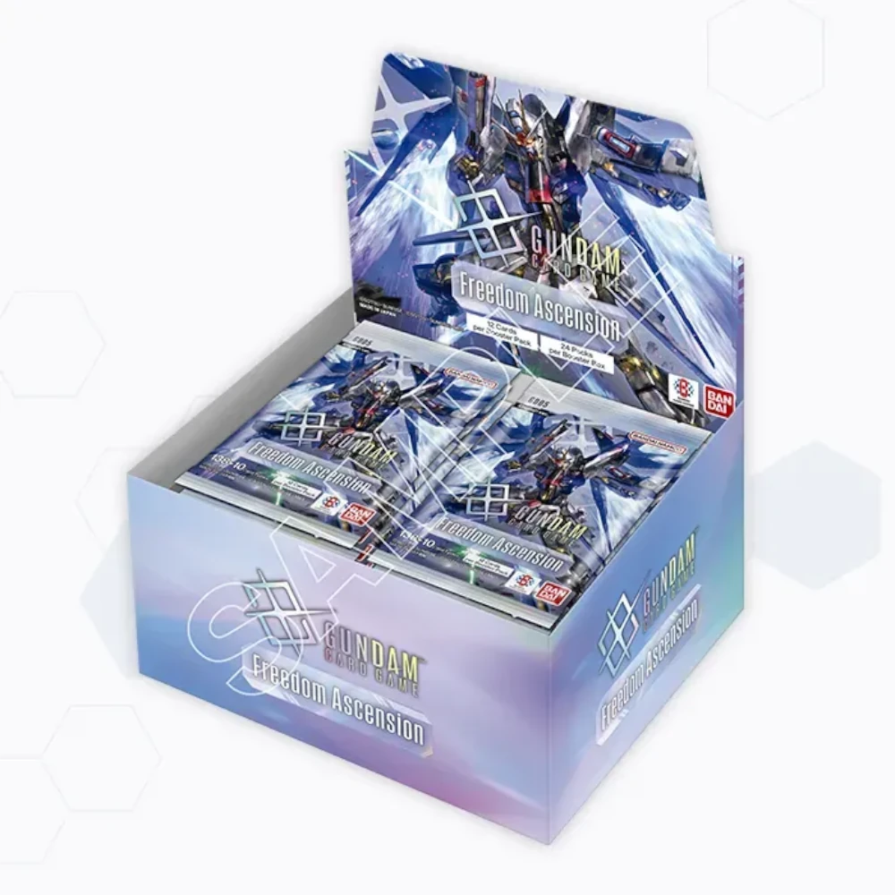 BANGDGD05-1_1200x1200.webp?v= BANGDGD05-1_1200x1200.webp?v=