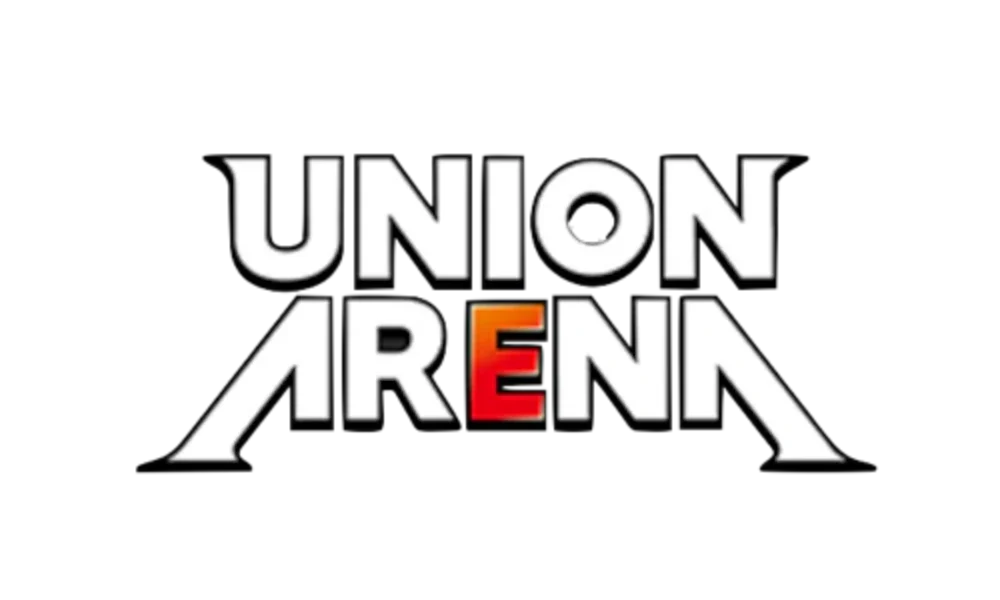 Union Arena