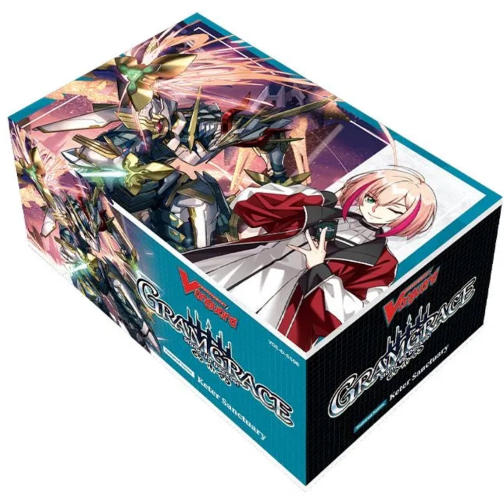 cardfight vanguard overdress card sleeves Over the Brick – Cardfight!! Vanguard: Grading:9-3 Bird Bard grade sleeve with increased Japan's High Class Pokémon