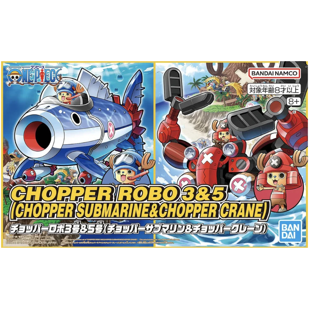 ワンピース feather foodie topsribbon onepiece set Awesome New Products & Promos Revealed but Something is