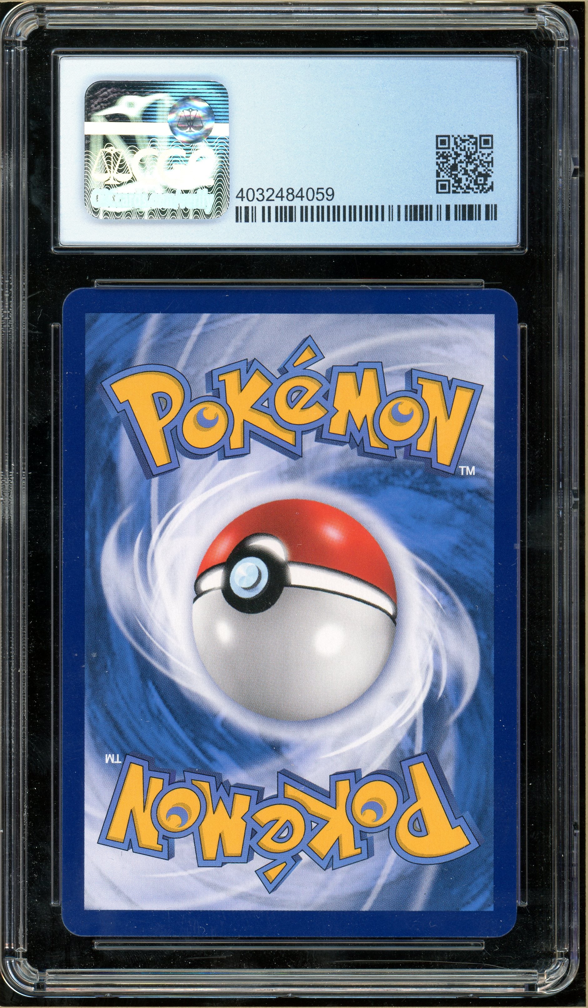 Tallit Scialle Preghiera Da Israele - XL 182x91 Cm, Nome Signore Su 4 Angoli, Acrilico Poliestere - Foto 5