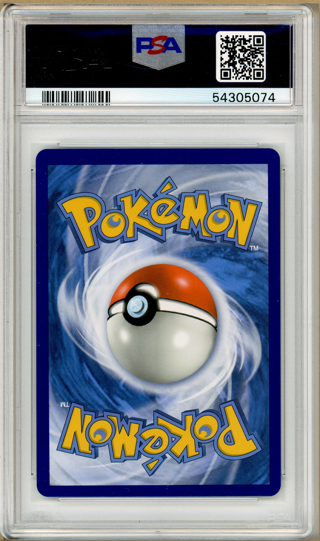 エリア20th　PSA10 s-l400.jpg