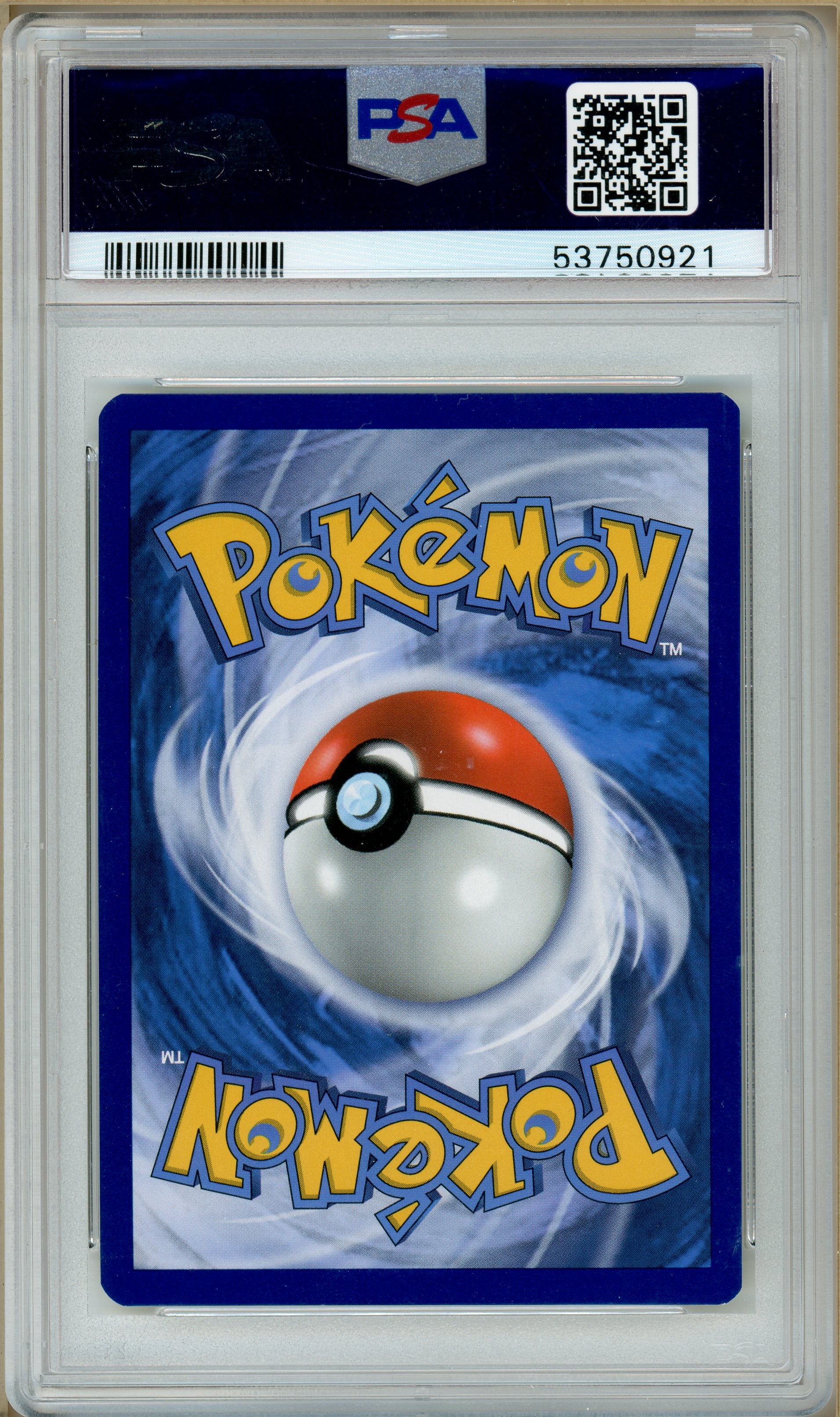 Pokemon - Charmander (9/108) - XY Evolutions - Reverse Holo