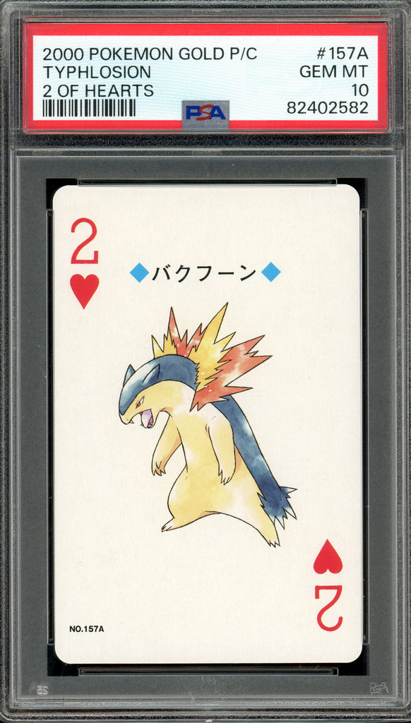 Pokémon portefolio 80 cartes + géantes EB10 - Le Royaume des Lutins