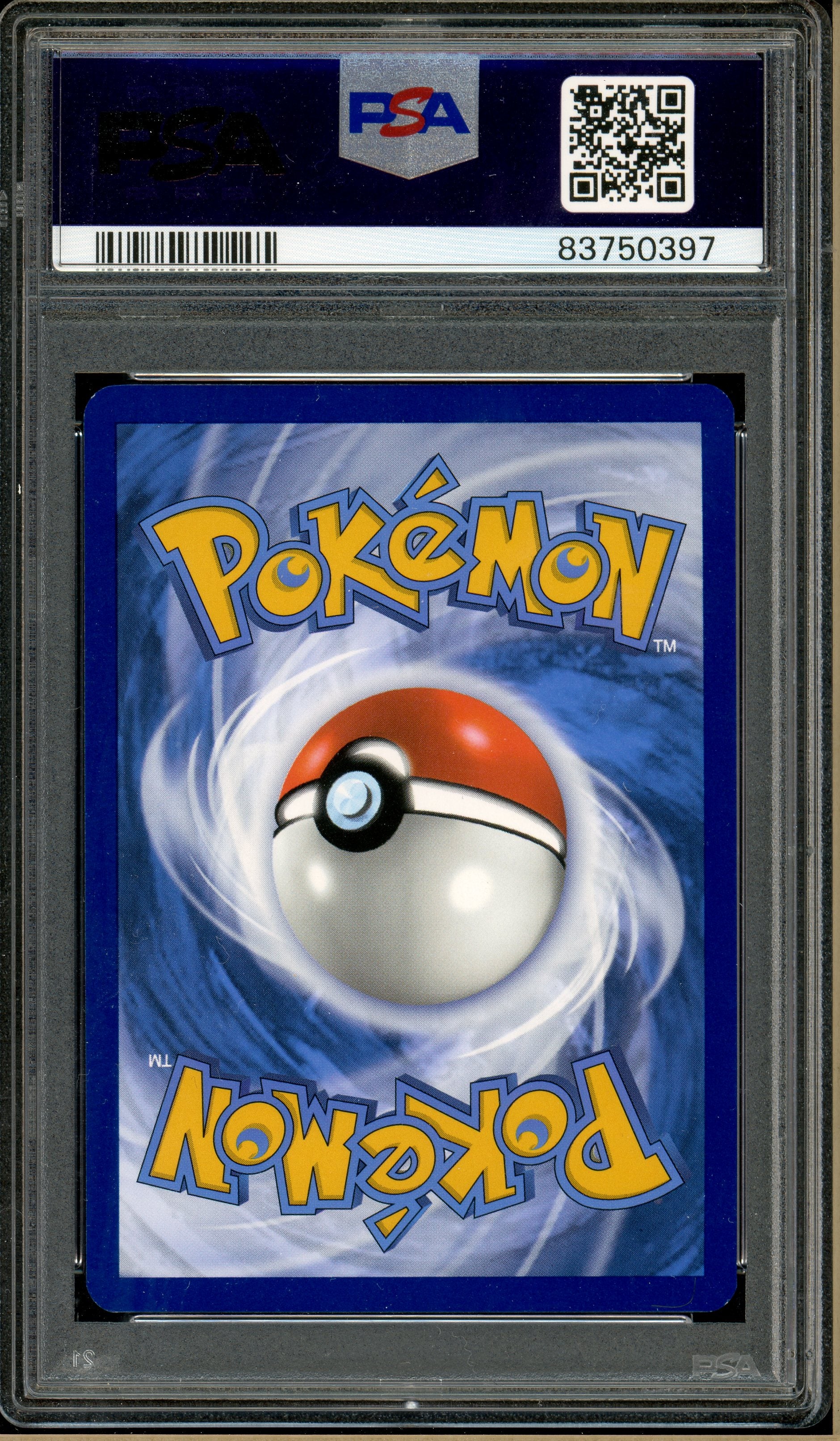 eb games pokemon promo cards 2023 Pokemon Obsidian Flames Umbreon 130/197 - EB Games Exclusive - PSA 9