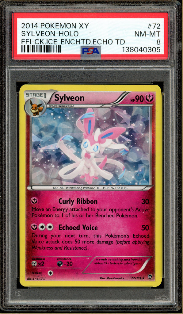 random pokemon card Amazon.com: Pokemon TCG: Random Cards from Every Series, 100 Cards in Each  Lot Plus 7 Bonus Free Foil Cards : Toys & Games main image 0