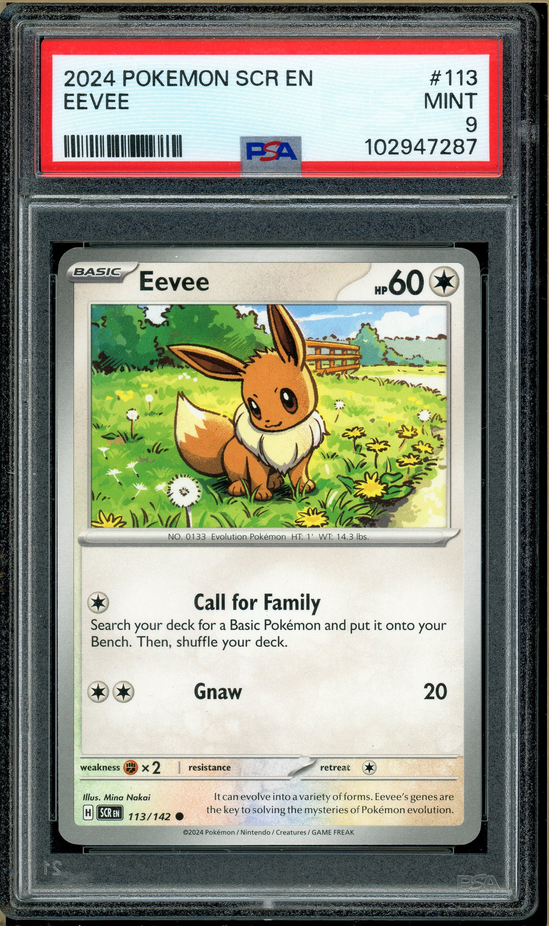 Over the Brick Graded Cards Over the Brick Graded Cards