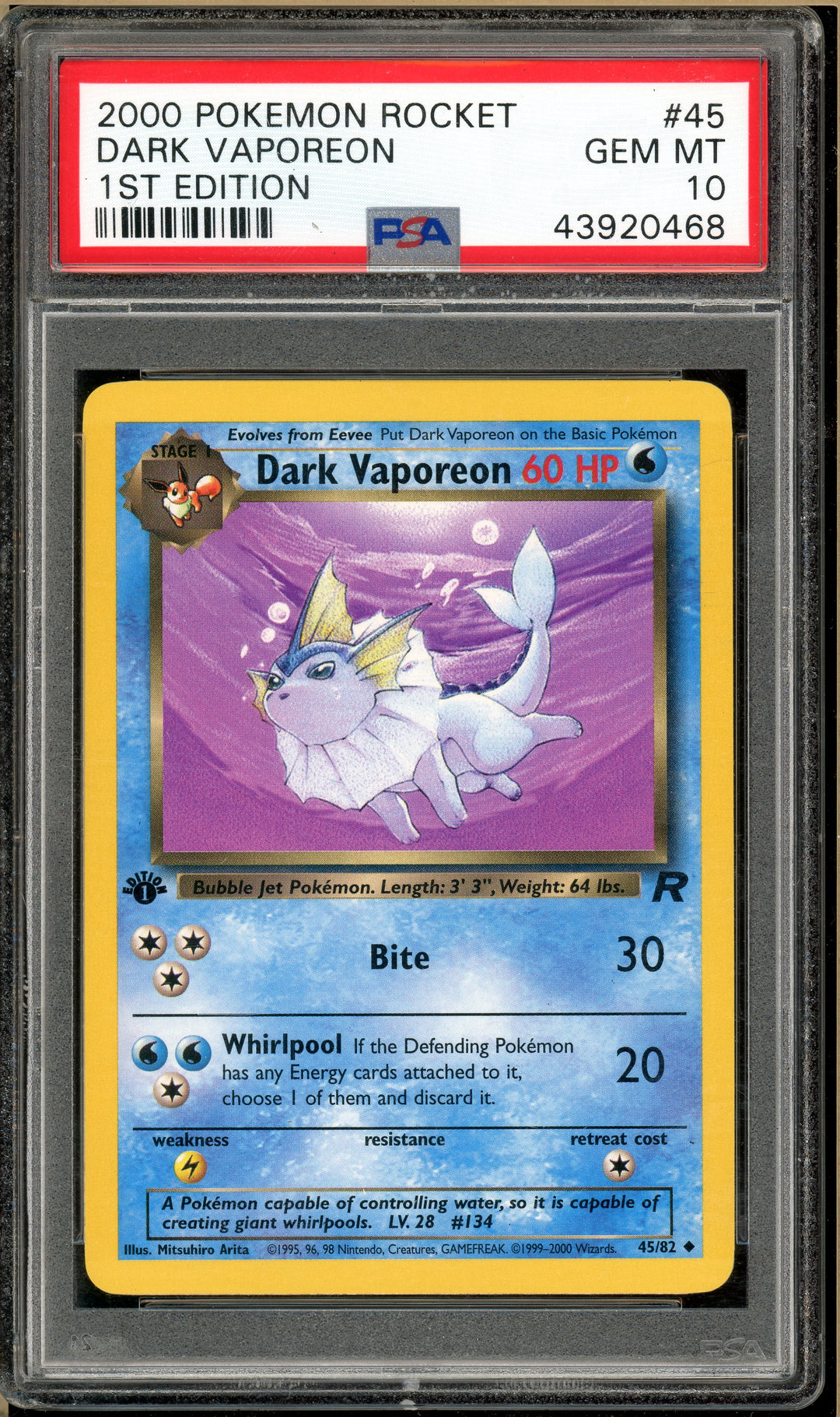pokemon sword league card Pokmon Sword & Shield