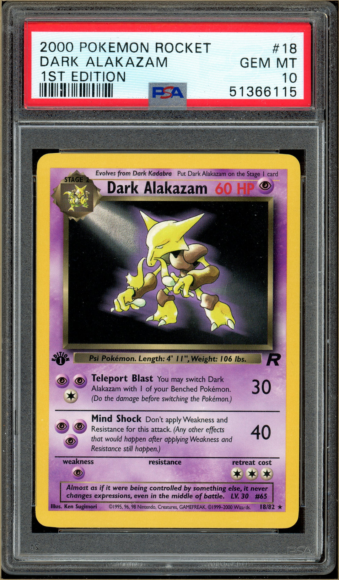 first edition cards pokemon How to spot first edition Pokmon cards