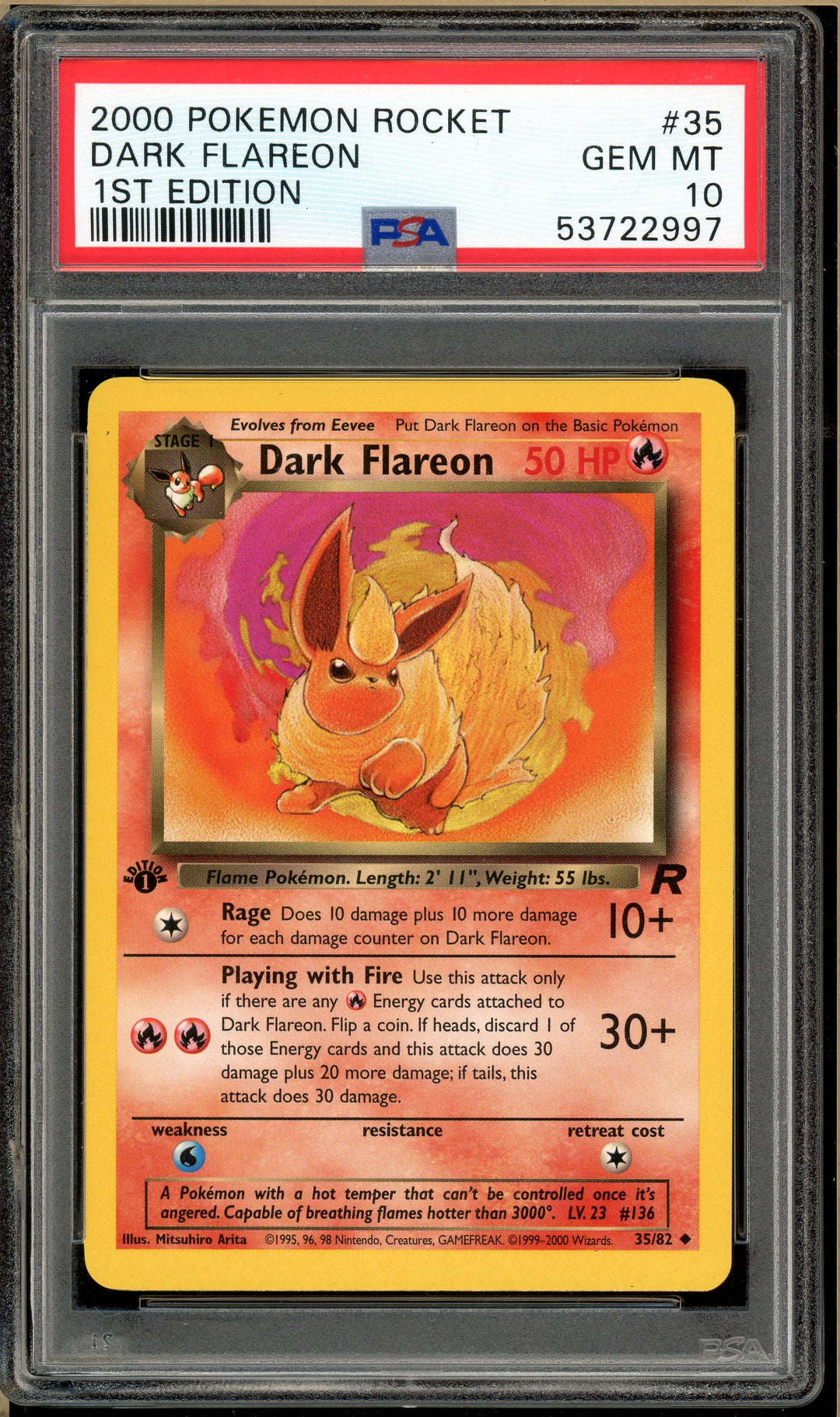 scarlet 151 booster box Pokemon card Scarlet & Violet