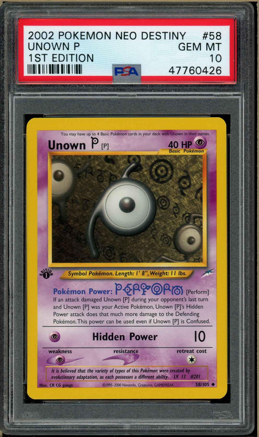 pokemon proxy card Beware! The "Proxy" Pokmon Charizard Card! Fake Pokmon Cards on Ebay