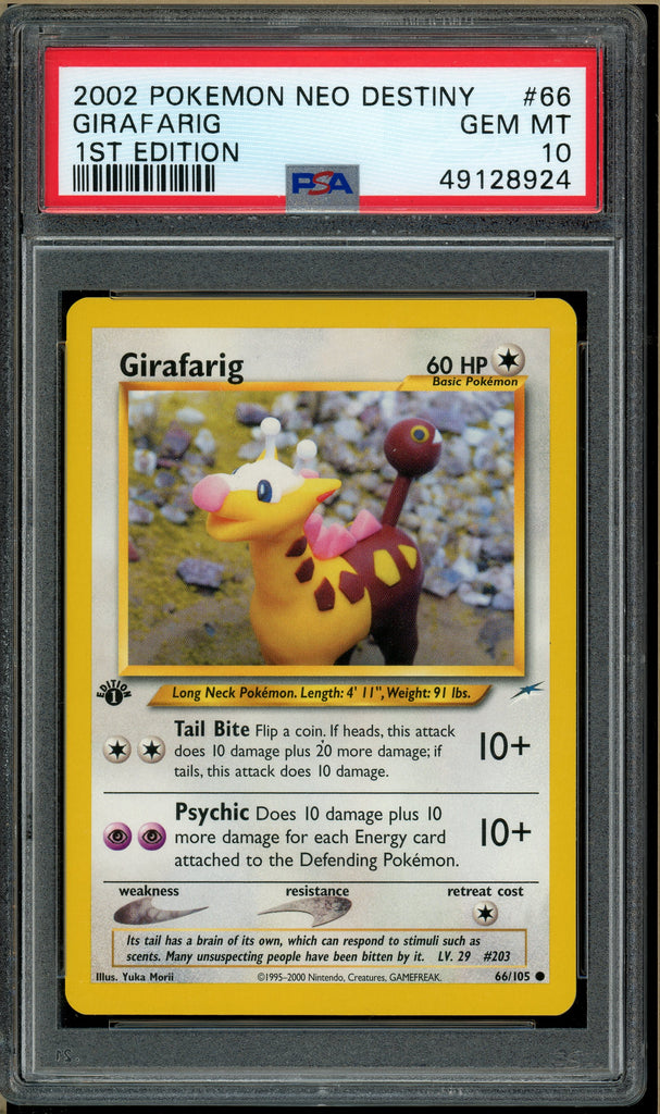 pokemon first movie card All 4 Pokmon The First Movie promos : r/PokemonTCG