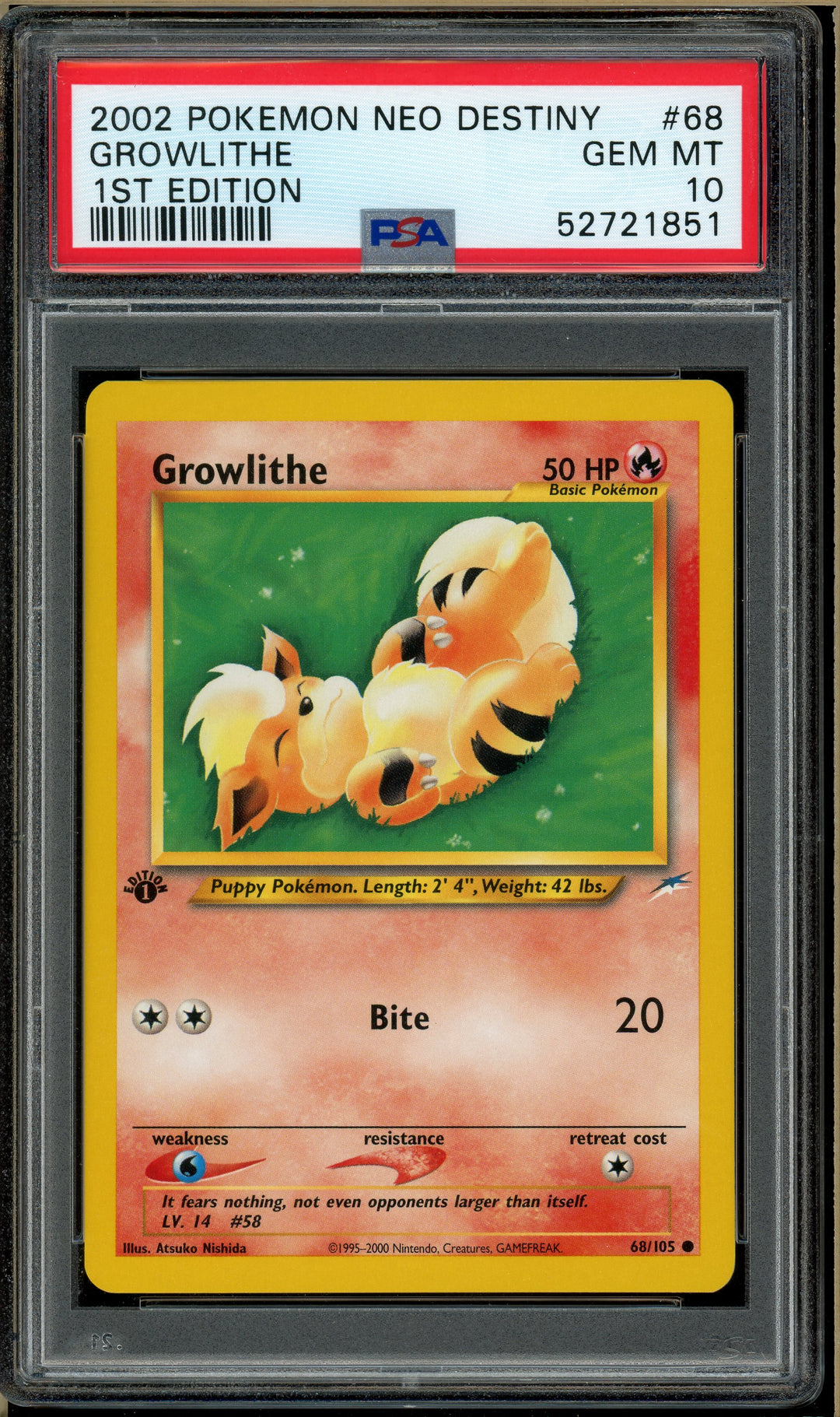 pokemon graded card Premium Pokmon Mystery Slab  Are you on the lookout for a Graded Pokemon Card pack that guarantees a wide range of captivating and valuable cards Graded Pokemon Cards | PSA