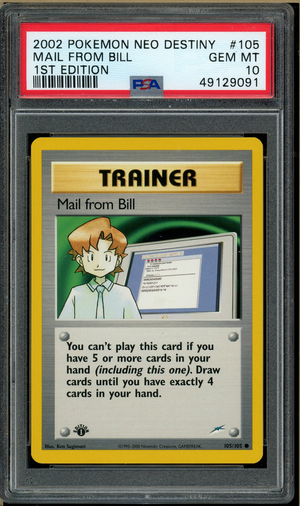 3 bros and a card store pokemon 3bros And A Card Store 25 Card Mega Holos Pokemon Lots #DealsForYouDa... | pokmon  cards