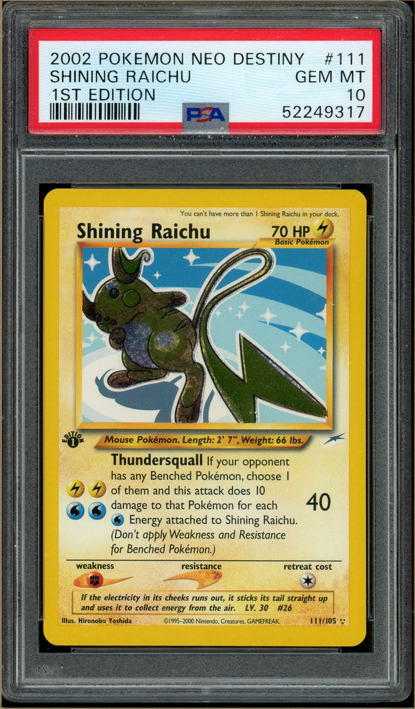 custom pokemon booster pack template I made some custom booster packs for my friend's birthday :) : r/PokemonTCG