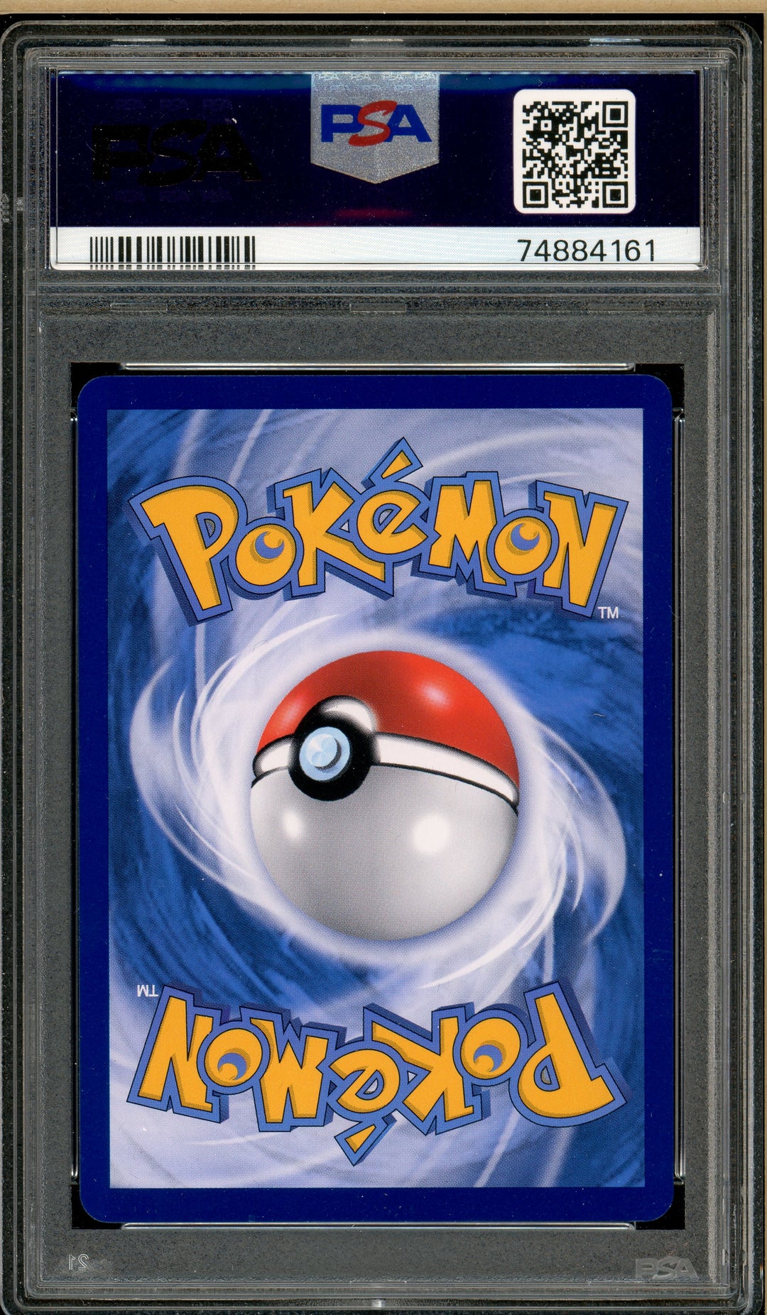 psa 10 graded pokemon cards Over the Brick – Pokémon Cards:5/105 Dark Feraligatr White Flare 42495 Character Highlights Franchise Victini ex Battle Deck