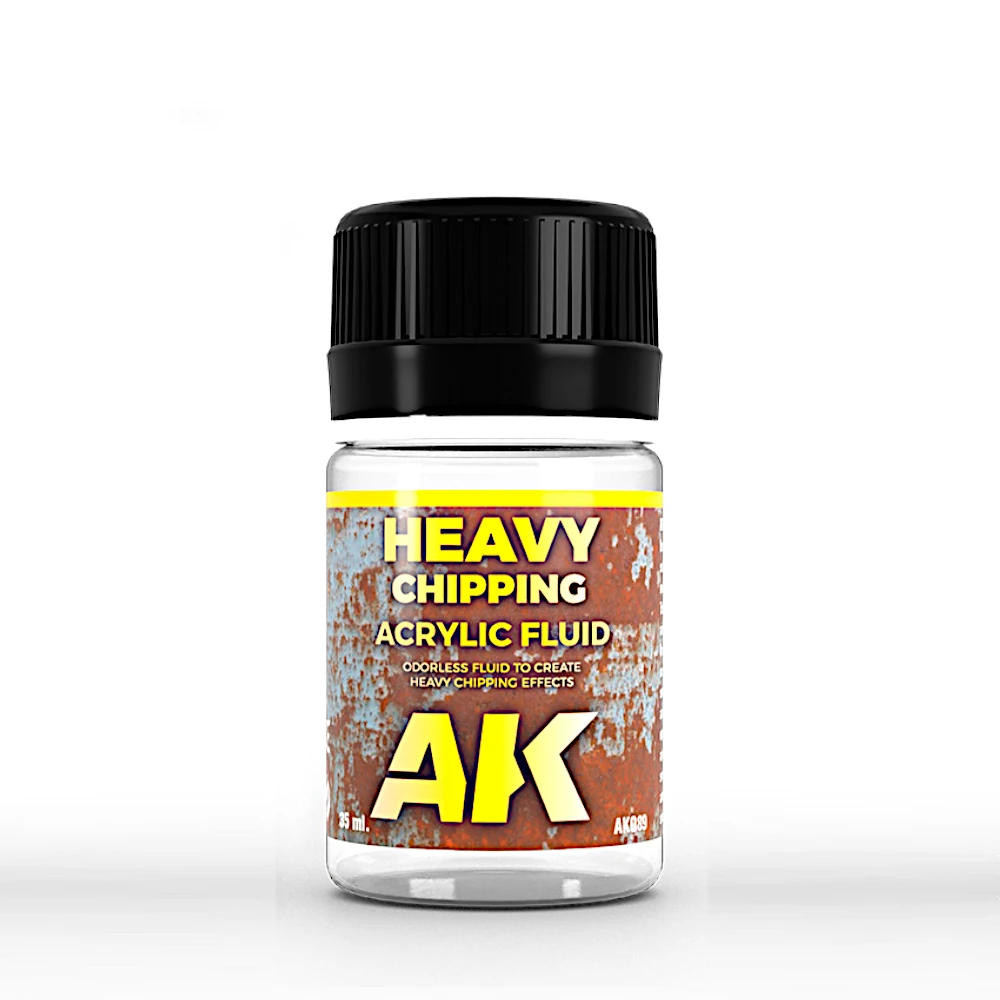 Ak Interactive Peinture Acrylique 3G Set AK11600 Orcs Et Modèles Vert 6 X 17ml 8435568307063 Ak Interactive Peinture Acrylique 3G Set AK11600 Orcs Et Modèles Vert 6 X 17ml 8435568307063
