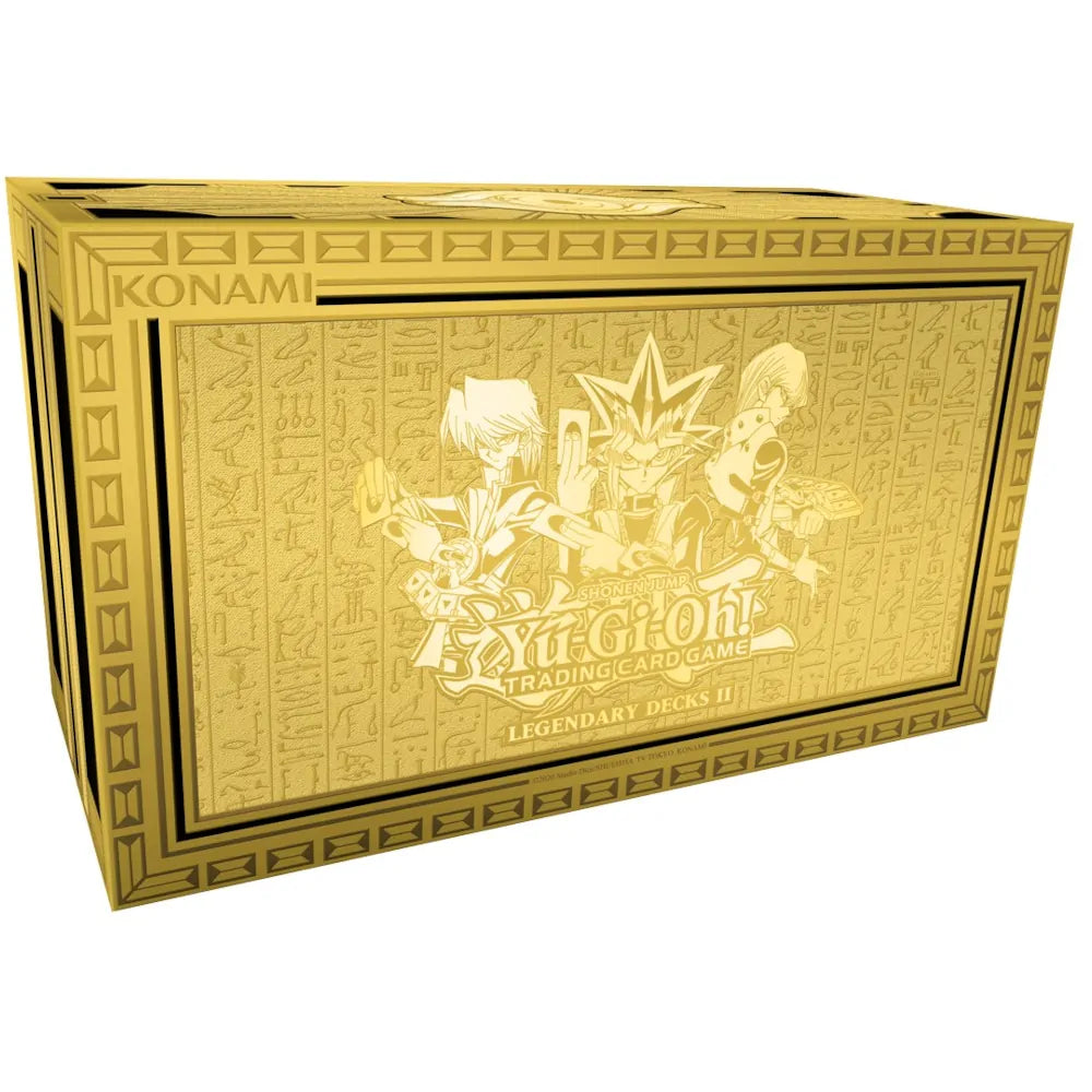 all yugioh structure decks Structure Decks  Yu-Gi-Oh! TRADING CARD GAME