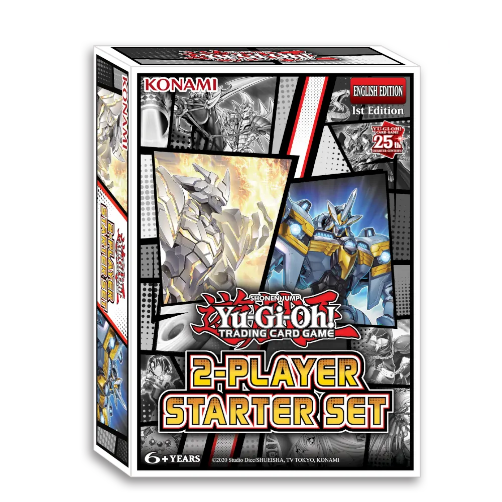 brick deck yugioh Yu-Gi-Oh! 15061 Link Strike Starter for 6 years to 18 years : Toys & Games EVERY SINGLE BRICK! Yugioh Duel
