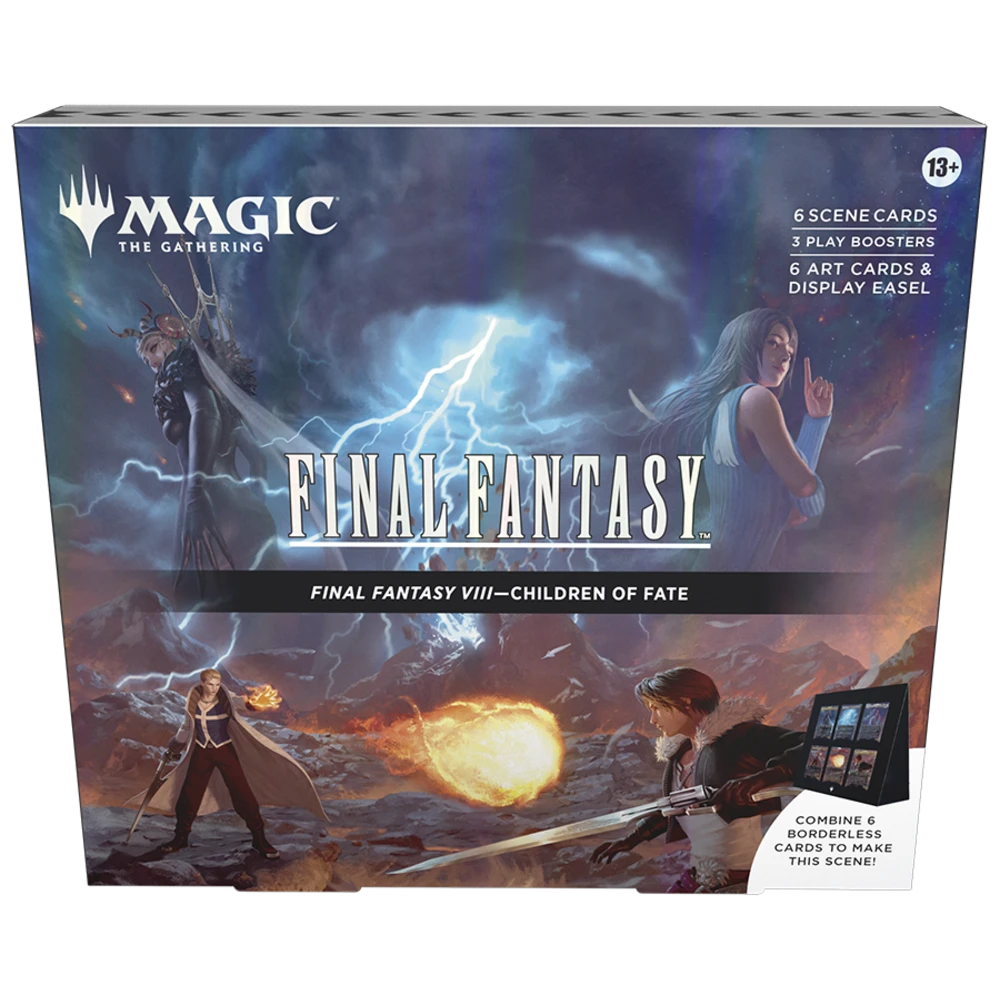 disney lorcana special cards Disney Lorcana Trading Card Game, The First Chapter - Card Selection
