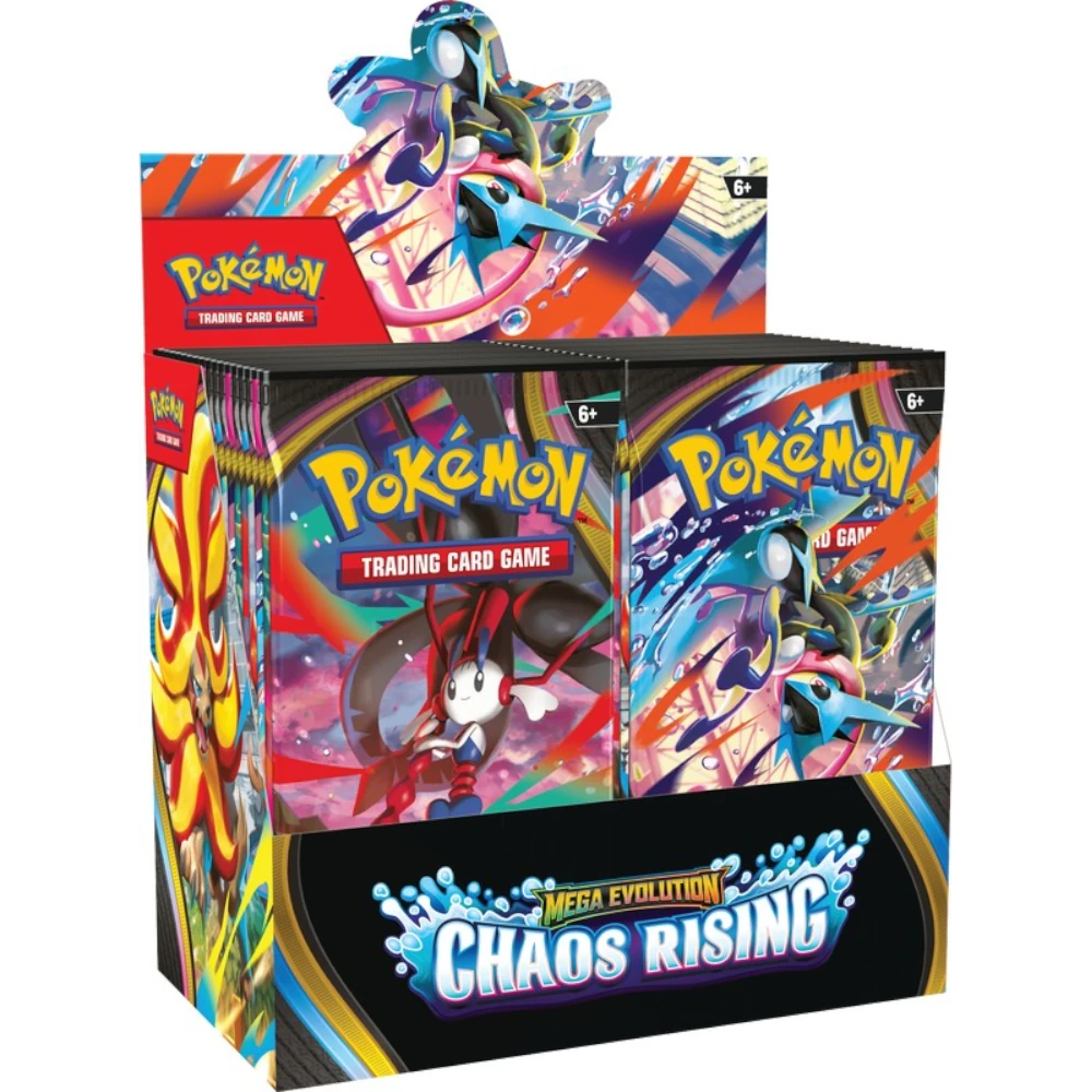 Over the Brick  Pokmon