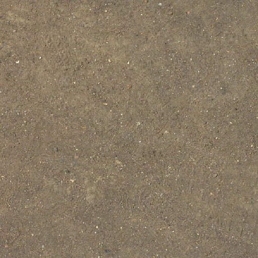 AK Interactive: Splatter Effects Dirt (100ml Bottle) example