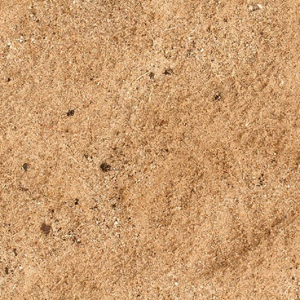 AK Interactive: Terrains Sandy Desert (250ml Bottle) example