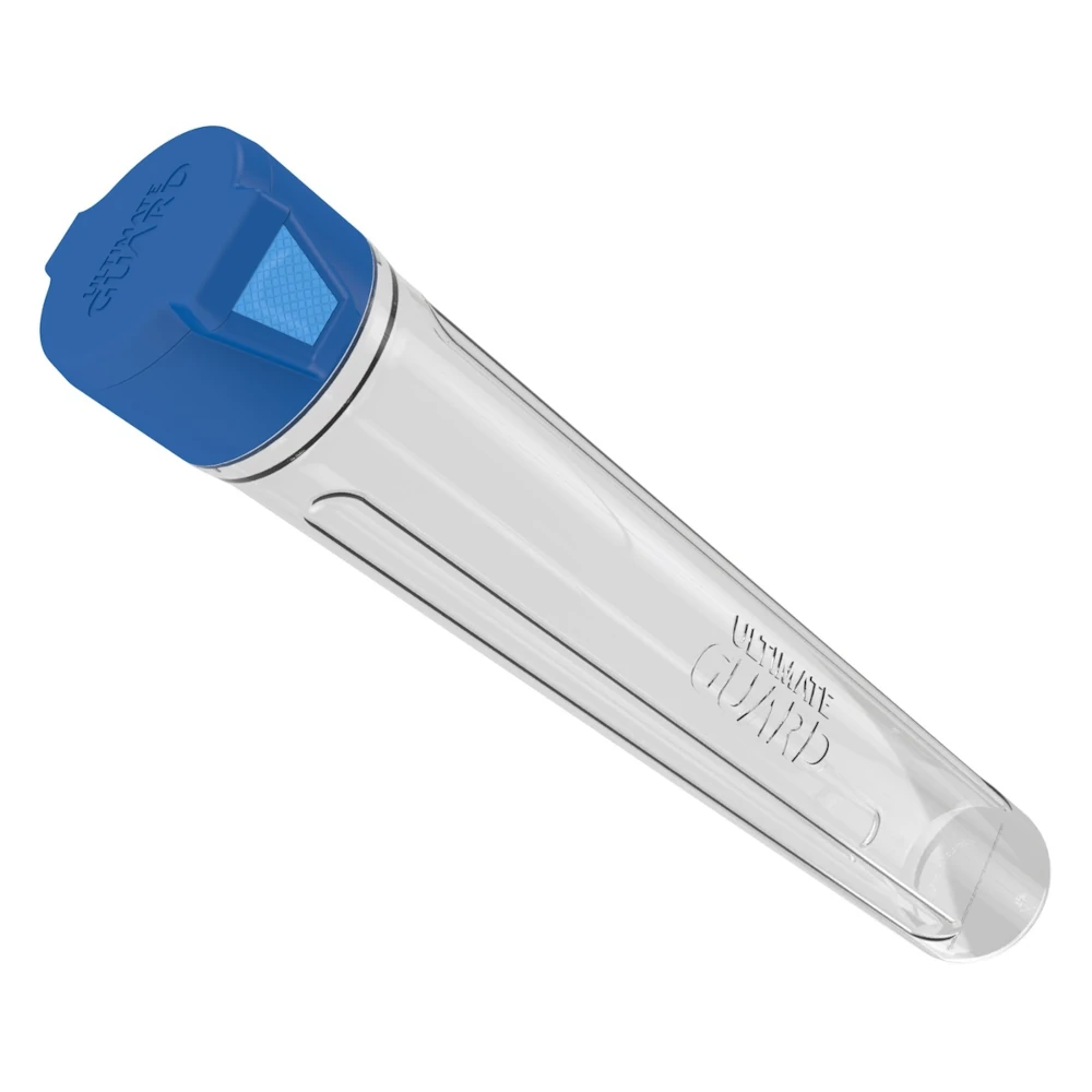 Ultimate Guard: Matpod Clear