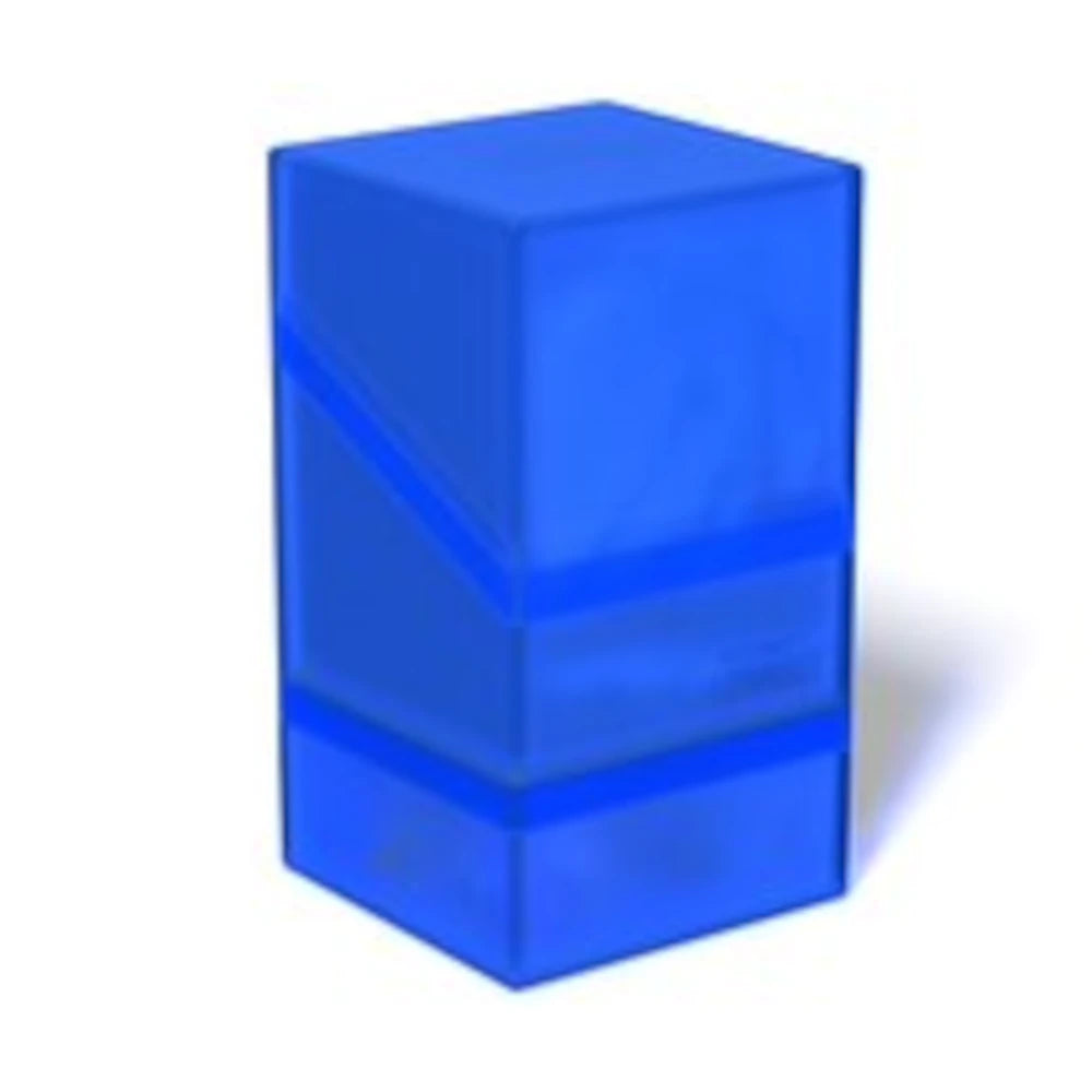 Ultimate Guard: Boulder N Tray 100+ Deck Box