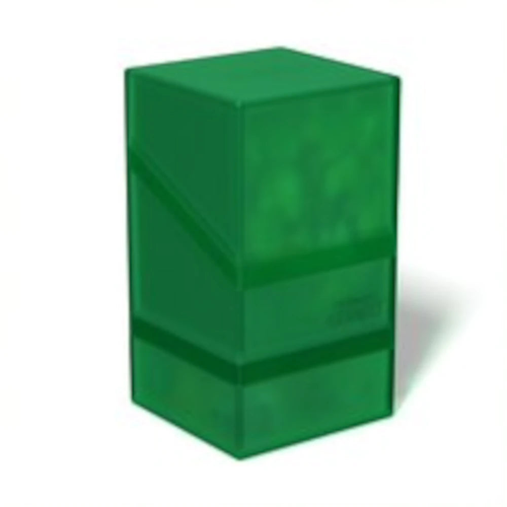 Ultimate Guard: Boulder N Tray 100+ Deck Box