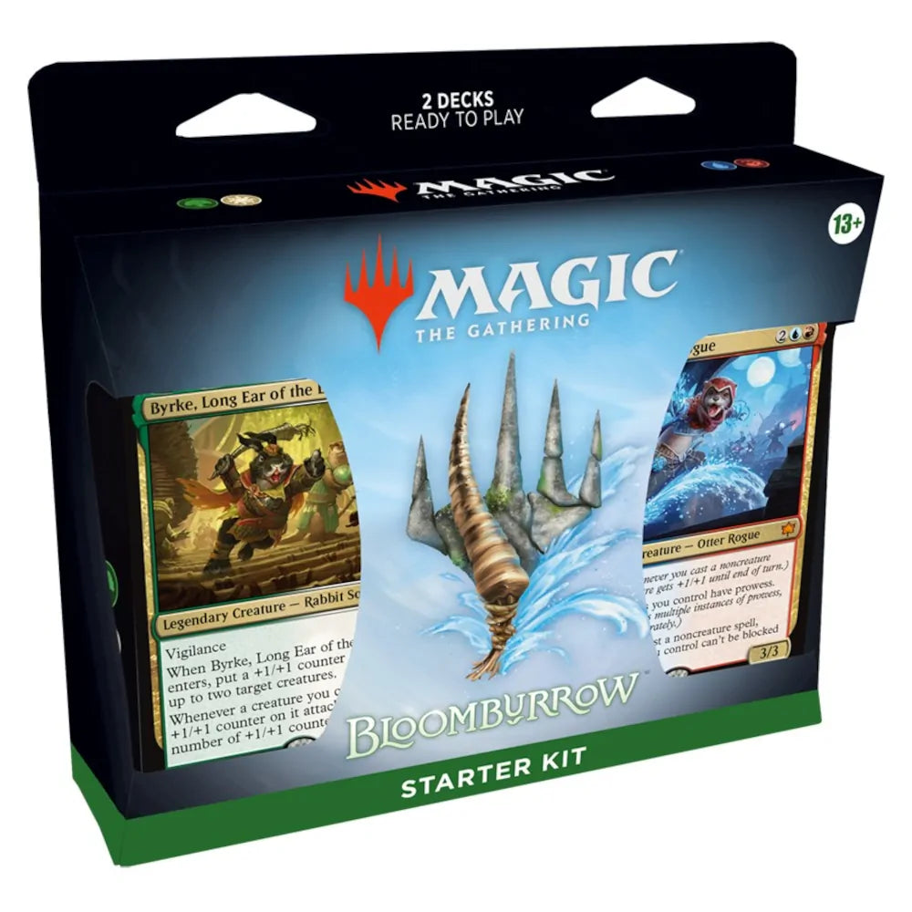 https://overthebrick.com/collections/bloomburrow/products/magic-the-gathering-bloomburrow-starter-kit