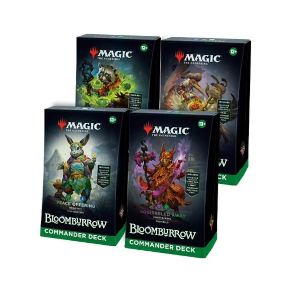 https://overthebrick.com/collections/bloomburrow/products/magic-the-gathering-bloomburrow-commander-set-of-4