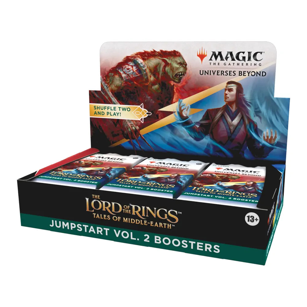 karlov manor collector booster box Magic: The Gathering Murders at Play Play Boosters are the ideal booster for the play environmentespecially Limited format events What's In a Murders at