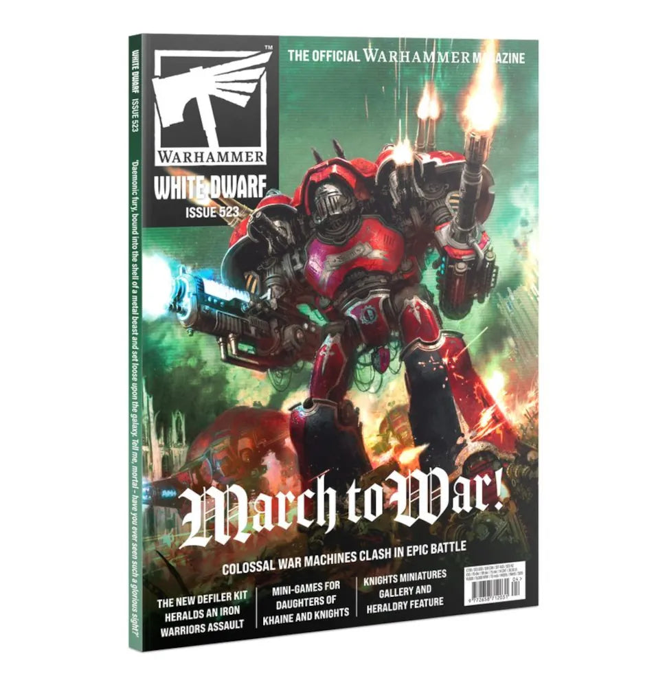 Intro and Explanation of the Mortal Realms in Age of Sigmar Intro and Explanation of the Mortal Realms in Age of Sigmar