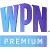 'WPN Premium Store'