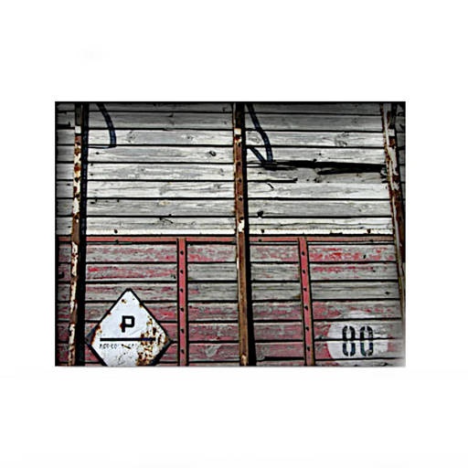 AK Interactive: Wash for Wood (35ml Bottle) example