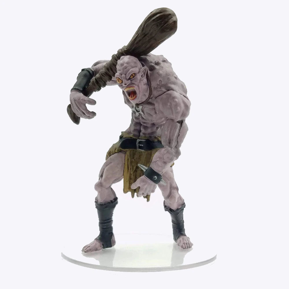 fomorian_31-of-46_snowbound