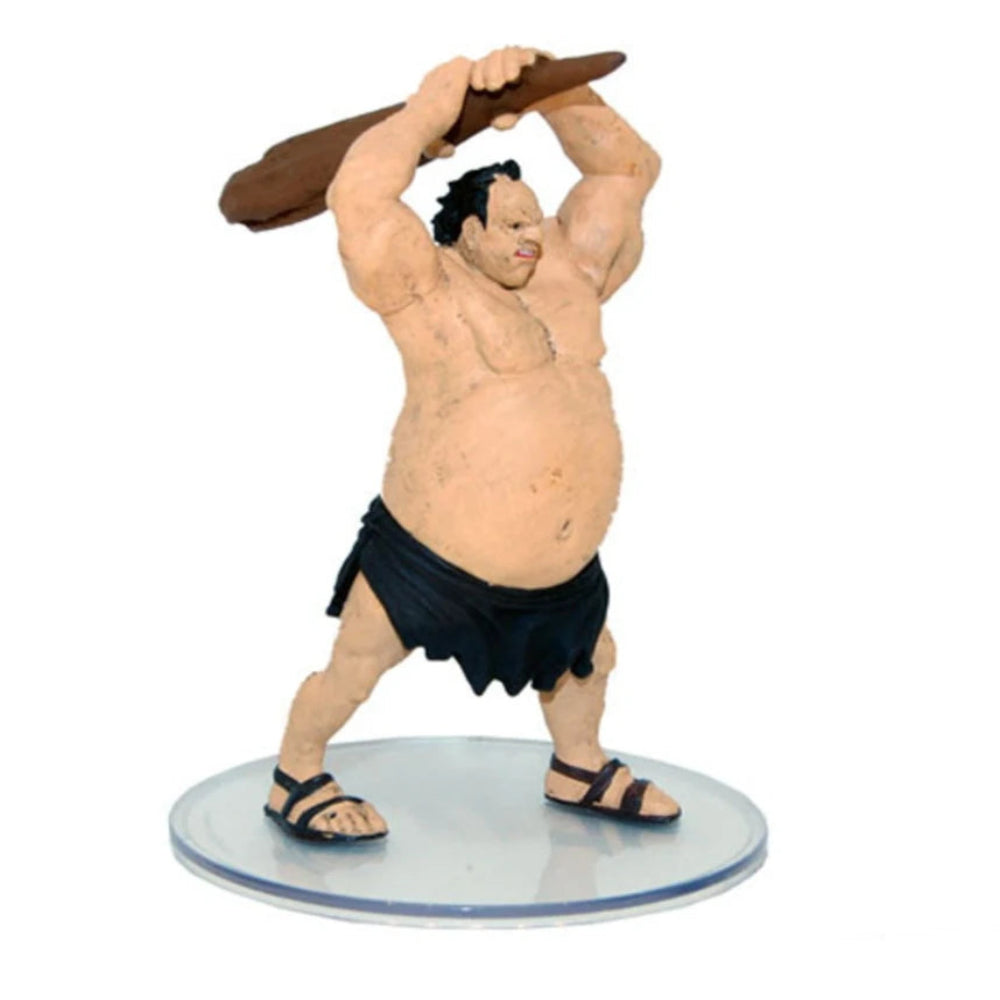 hill_giant_32-of-46_snowbound