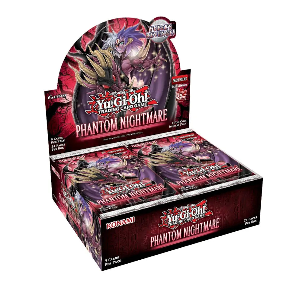yugioh synchron extreme card list Amazon.com: YU-GI-OH! - Genex Neutron (SDSE-EN019) - Structure Deck: Synchron  Extreme - 1st Edition