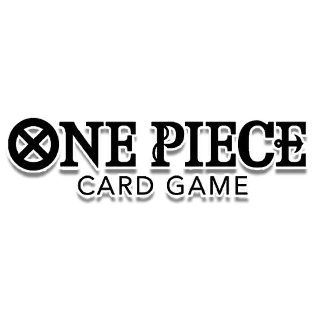 one piece card game logo png TCG Extra Booster Display EB-05 (24 Packs) Title TBA OP-EB05  Saga Concepts With a course charted for the treacherous waters of the Grand Line and beyond One Piece TCG  Spellbound