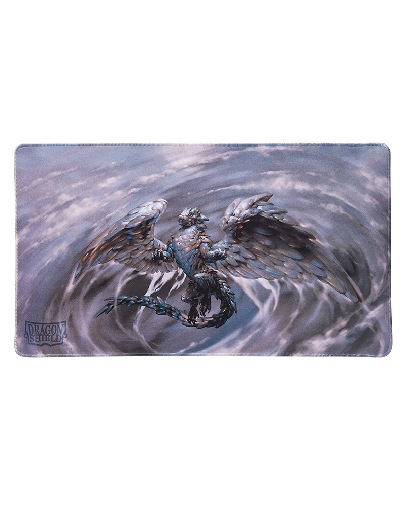 Copy of Dragon Shield:  Eden Playmat