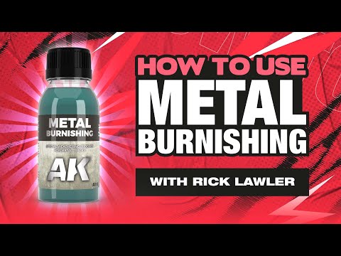 Watch here Rick Lawler’s video on how to use it.