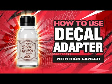 Check out the video on how to use it here by Rick Lawler