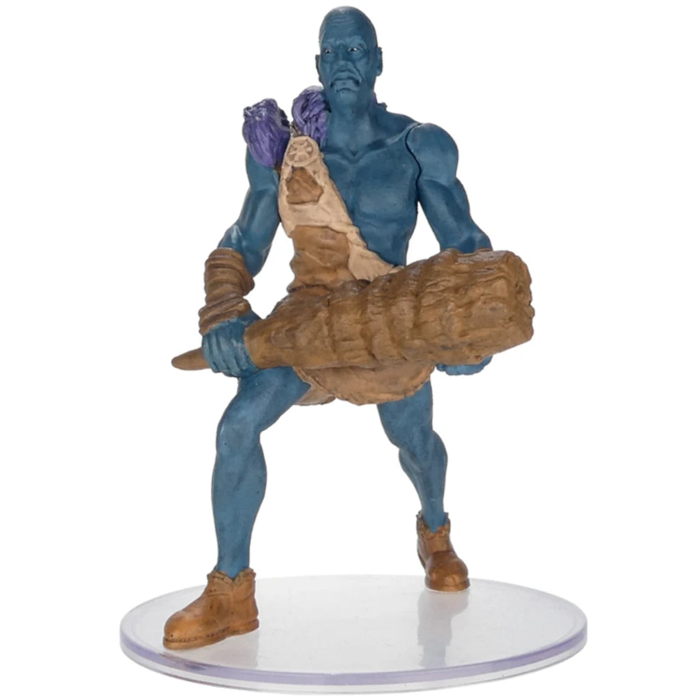 stone giant_33-of-46_snowbound