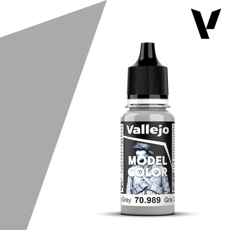 Vallejo Model Color - Sky Grey (18ml)