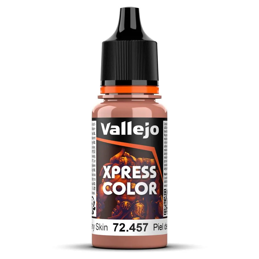 Vallejo Xpress Color - Fairy Skin