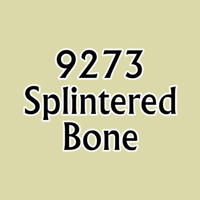 Reaper MSP Core Colors: Splintered Bone (9273)